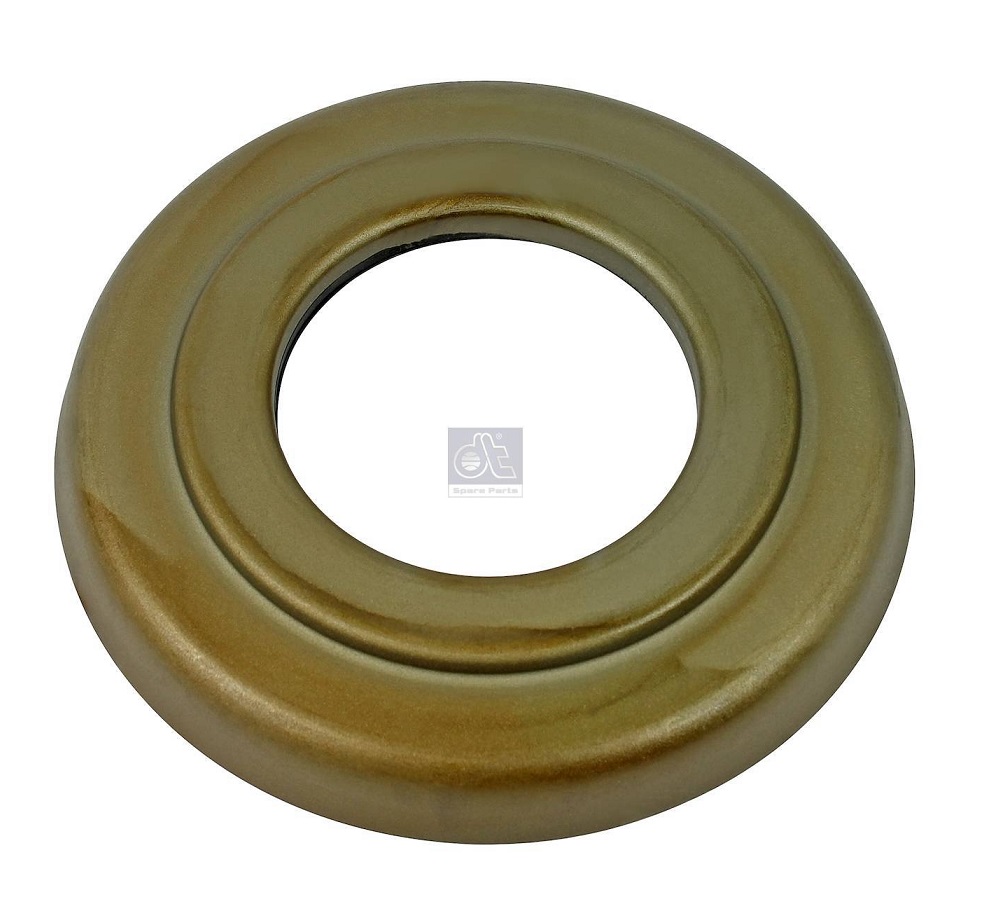 Gufero diferenciálu 182x87x26 ZN DAF CF75 IV, CF85 IV, XF95, XF105