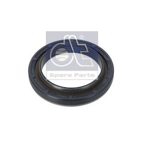 Gufero klikové hřídele přední 70x100x12,5/16 IVECO 100E17-180E30, 75E15-80E30, CUMMINS QSB