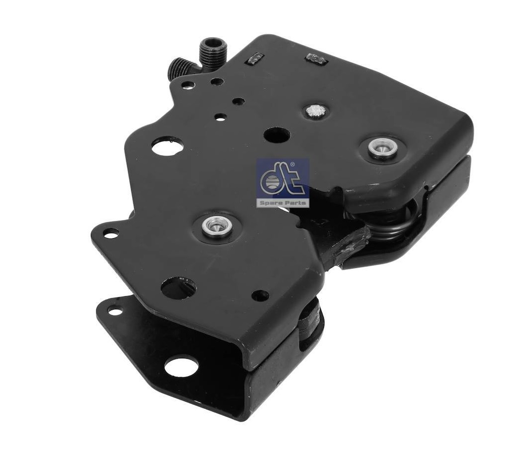 Zámek kabiny vnitřní L DAF 95XF, LF55, CF65 II, CF65/IV, CF75/IV, CF85/IV, XF105, XF95