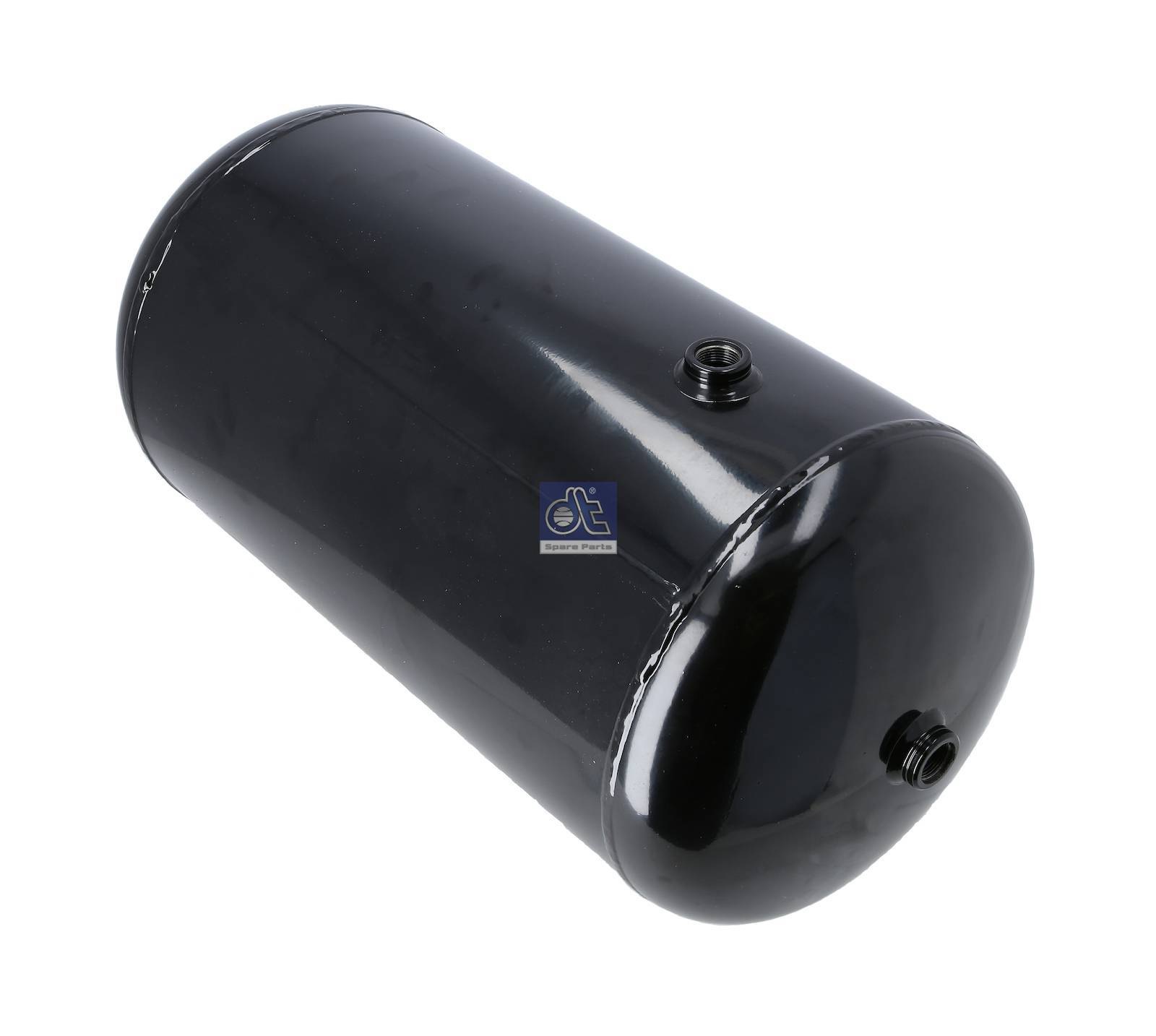 Vzduchojem 30 l / 276x579/ 15,5bar DAF LF45 IV, LF55 IV, CF65 II/IV