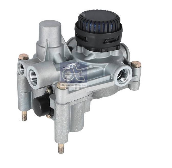 Ventil proporcionální reléový EBS 24V/13bar DAF 75XF, 85CF, CF75 IV, CF85 IV, XF95, X105