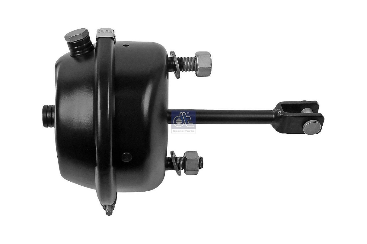 Válec brzdový 24" kotoučové brzdy ZN DAF 65CF,75CE,85CF, CF75 IV,CF85 IV, XF95/XF105