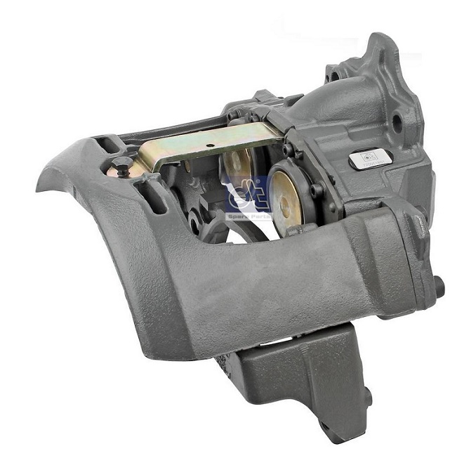 Třmen brzdy P MERITOR Elsa 225 RVI Premium PR/TR/ II DXi7, Magnum DXi12/13