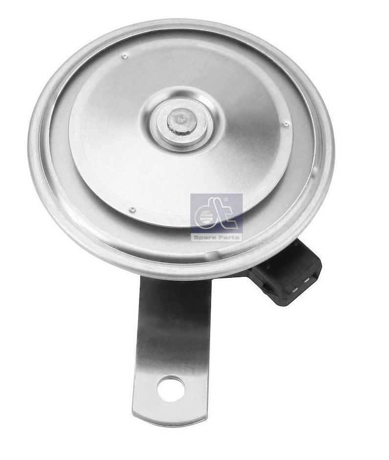 Houkačka elektrická 24V RVI M/S/ME/SE/CE, Midlum /II /DXi5/7