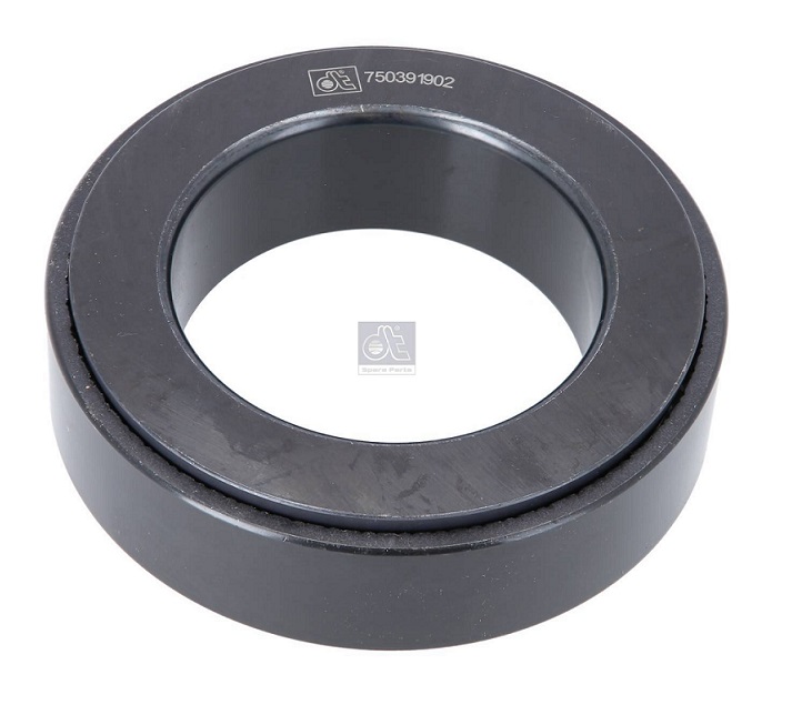 Ložisko držáku pera pr.88x140x33 IVECO PA, P.Star, E.Tech, AD/AT/AS Stralis, P, E.Trakker