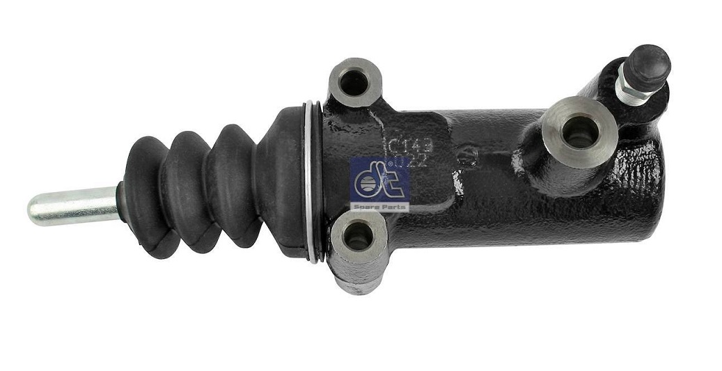 Válec hlavní spojkový IVECO E.Cargo Tector 75/120E