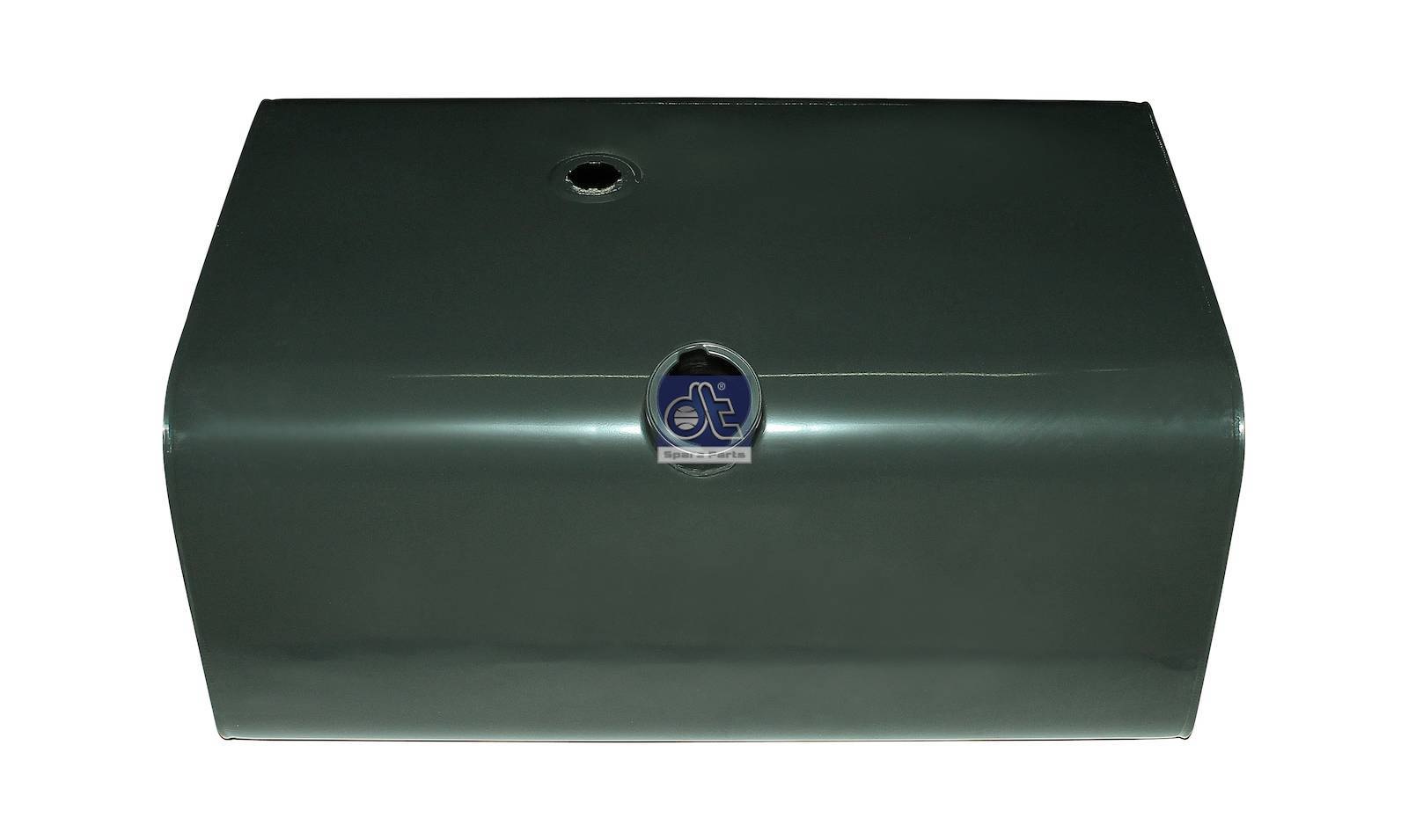 Nádrž paliva 300 l /1000x650x480 IVECO E.Cargo, E.Tech, AD/AT/AS Stralis, E.Trakker,