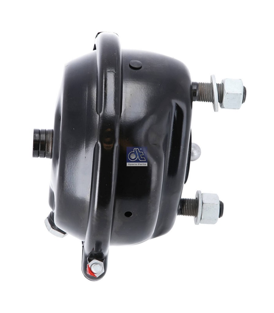 Válec brzdový 22" PN IVECO E.Cargo, AD/AT Stralis