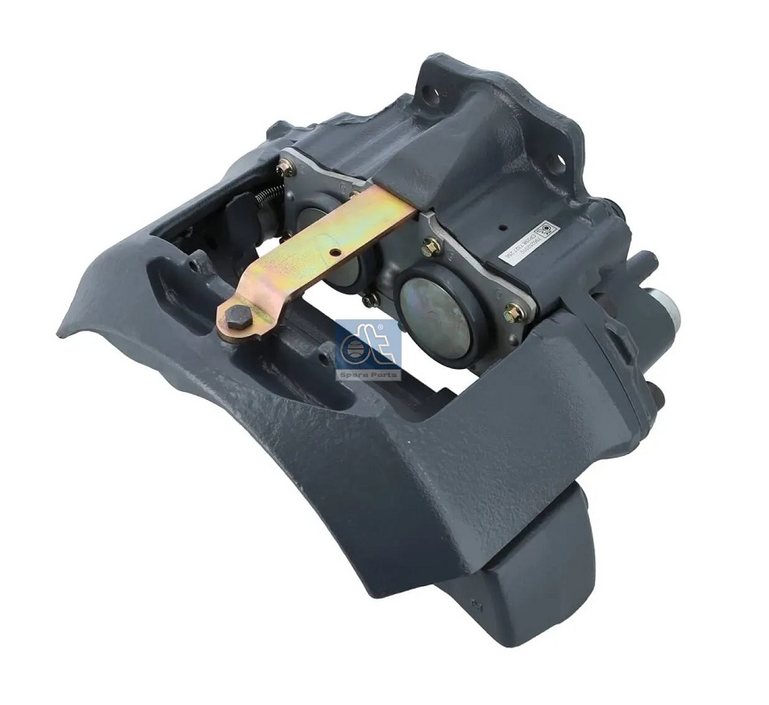 Třmen brzdy MERITOR ELSA 2 L IVECO IRISBUS Arway, Crossway, Evadys, Magelys