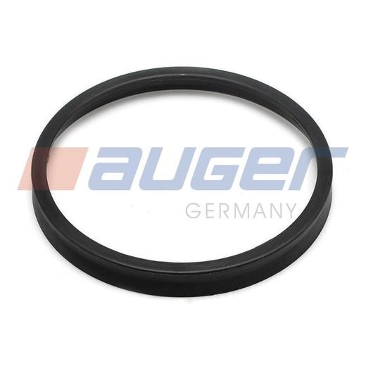 Kryt protiprachový ložiska hřídele SCANIA P,G,R,T / L,P,G,R,S Euro 6 od 2015