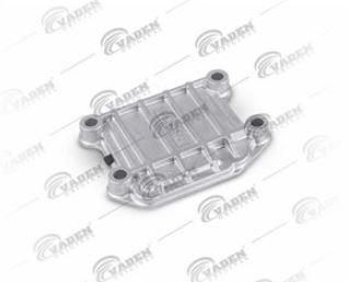 Víko motoru boční RVI Kerax DXi13, Magnum DXi13, VOLVO FH, FH16, FH4, FM, FM4, FMX