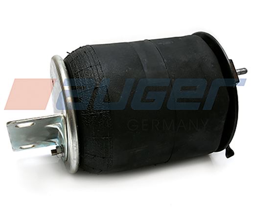 Vlnovec pérování kompletní - plastový zvon DAF LF Euro  6