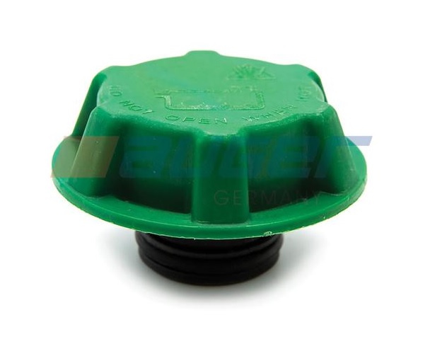 Uzávěr expanzní nádrže MAN TGX, TGA, TGS, F90, NEOPLAN D1556LF07-D3876LF09 od 10.2005