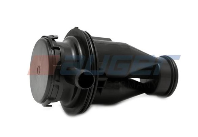 Odlučovač oleje odvětrání klikové skříně MAN TGA od 04.2000, TGX/TGS od 09.2007