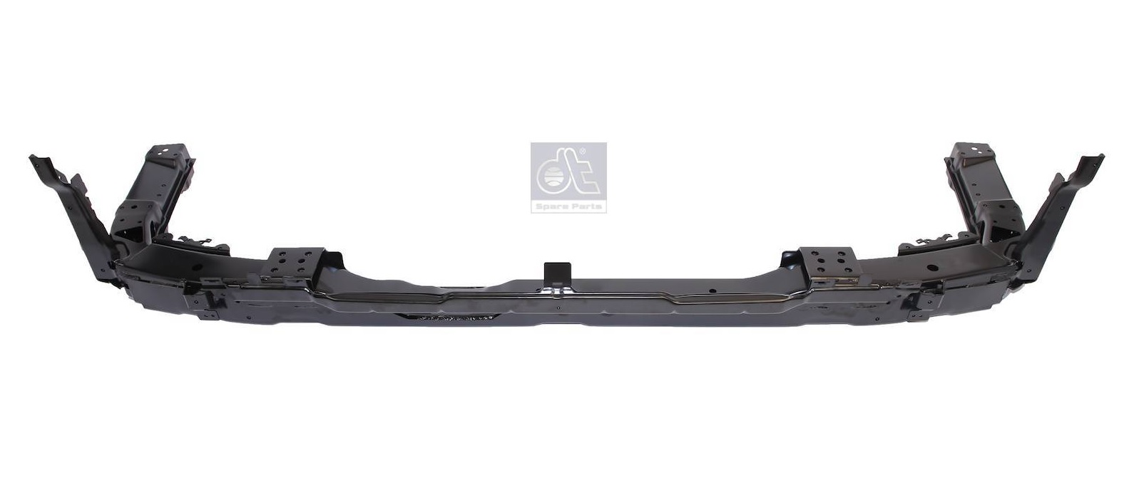 Držák nárazníku VOLVO FH12/ FM12/ FM9 2001-2005, FH16 2003-2006, FH/FM 2005-2012, FMX