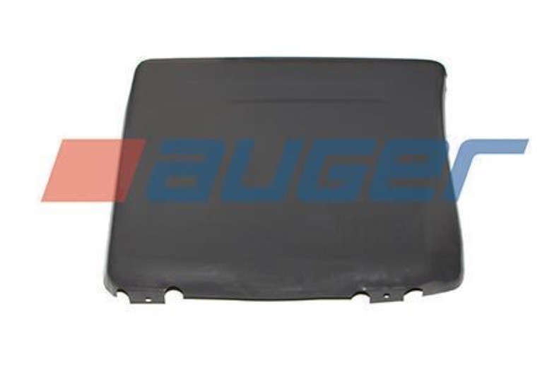 Kryt tlumiče výfuku boční SCANIA P,G,R,T