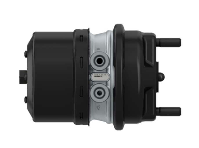 Válec brzdový 24/16" kotoučové brzdy SCANIA P,G,R,T od 2004