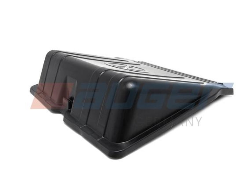 Kryt autobaterie MERCEDES Actros MP4/MP5 Euro 6 od 07.2011