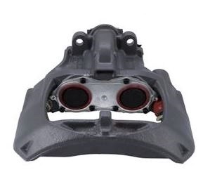 Třmen brzdy - repas KNORR SL7 P ZN MERCEDES Actros MP4 E6