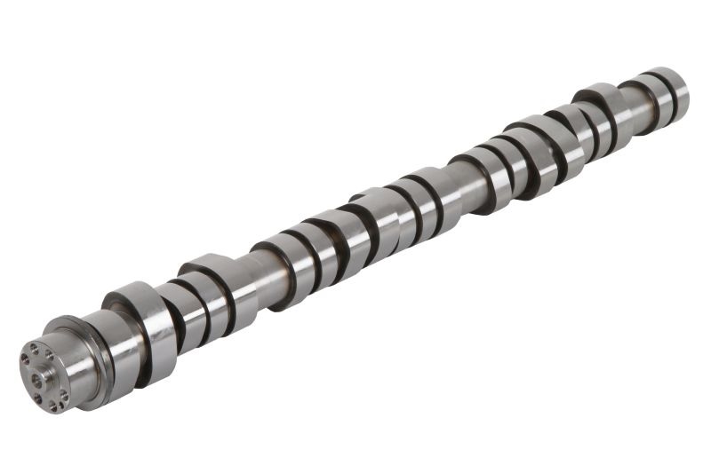 Hřídel vačková RVI C-, K-, T-, VOLVO FM, FMX II D11C330-DTI11-122HJ Euro 6 od 09.2005