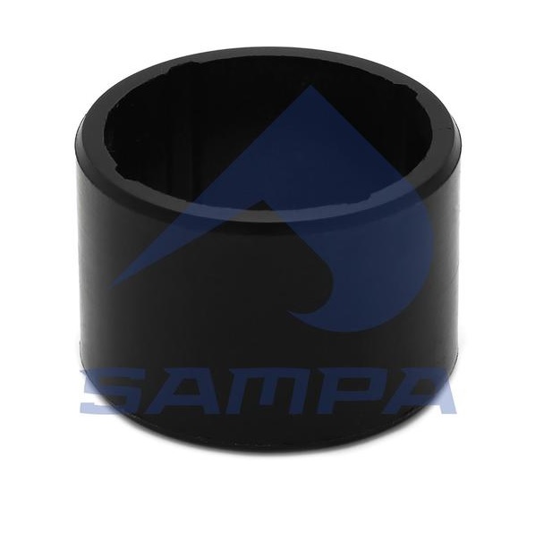 Pouzdro svislého čepu pr.39x46,2x31,5 plast MAN TGA