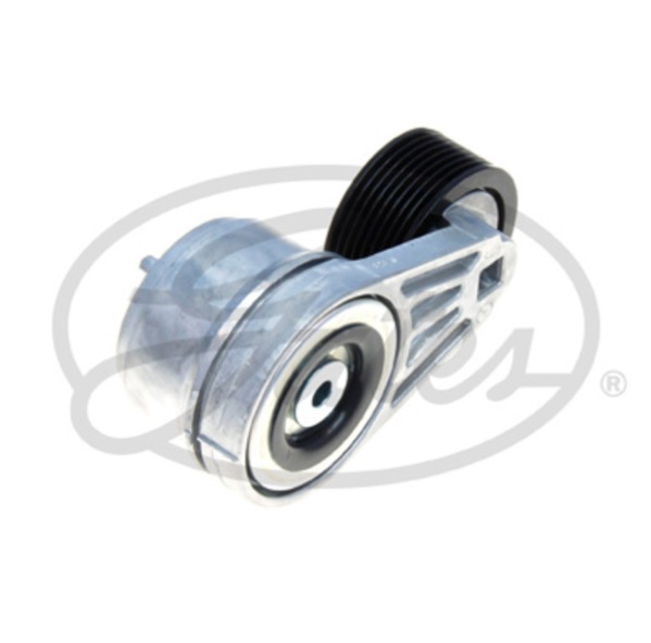 Napínač drážkového řemene DAF CF, LF Cummins  PX, GR165/184/210/220, PX/ FR103/118/136/15