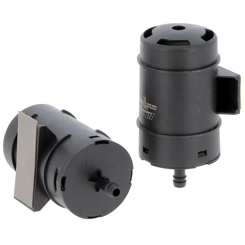 Filtr nádrže paliva NTG SCANIA L,P,G,R,S DC09/13 Euro 6 od 2016