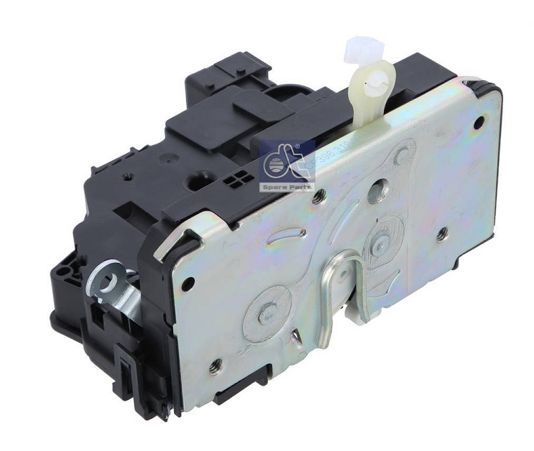 Zámek dveří vnitřní L MERCEDES Actros, Atego MP3 960.8