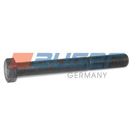 Šroub uchycení tyče stabilizátoru M18x2x150 MAN TGS, TGX, TGM, TGA, M2000, F2000