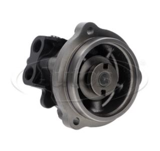 Čerpadlo paliva podávací SCANIA L,P,G,R,S DC13 XPi/ P,G,R,T D9/13 XPi Euro 6