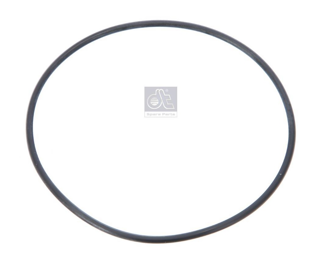 Kroužek těsnící čerpadla paliva "O" 90x2,62mm SCANIA L,PG,R,S DC13 XPi/ P,G,R,T D9/13 XPi
