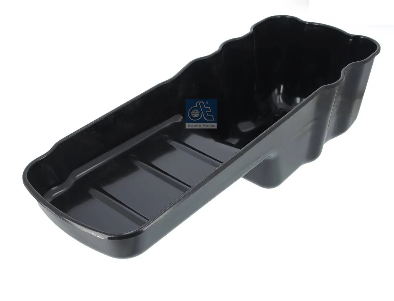 Vana olejová MAN TGA od 2000, TGS/TGX od 2006, F2000, L2000, NEOPLAN Centroliner, Cityline