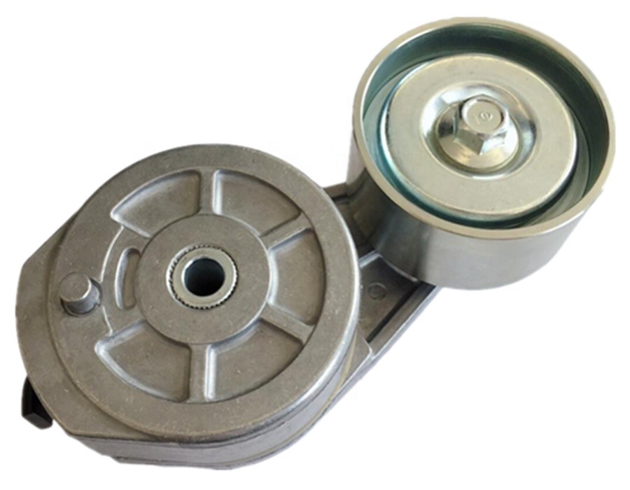 Napínač řemene IVECO Stralis AD 190/260, E.Trakker F2BE0681A/B/C/D/E/F