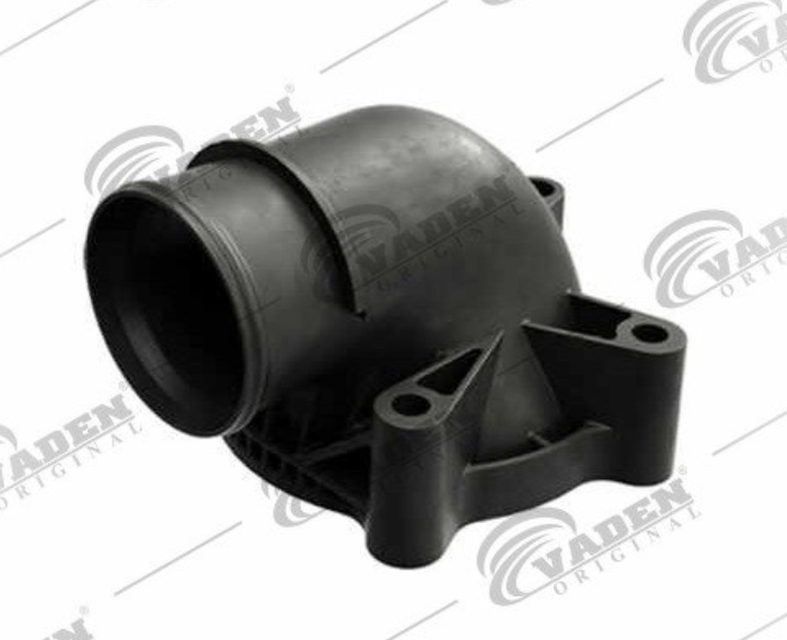 Kryt termostatu RVI Premium, Kerax DXi11/13, Magnum DXi13