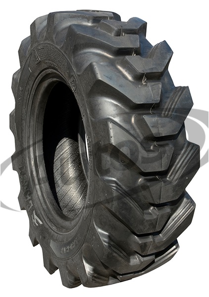 Pneumatika stavební stroje 15.5-25 /16 CAMSO LM L2/ diagonální