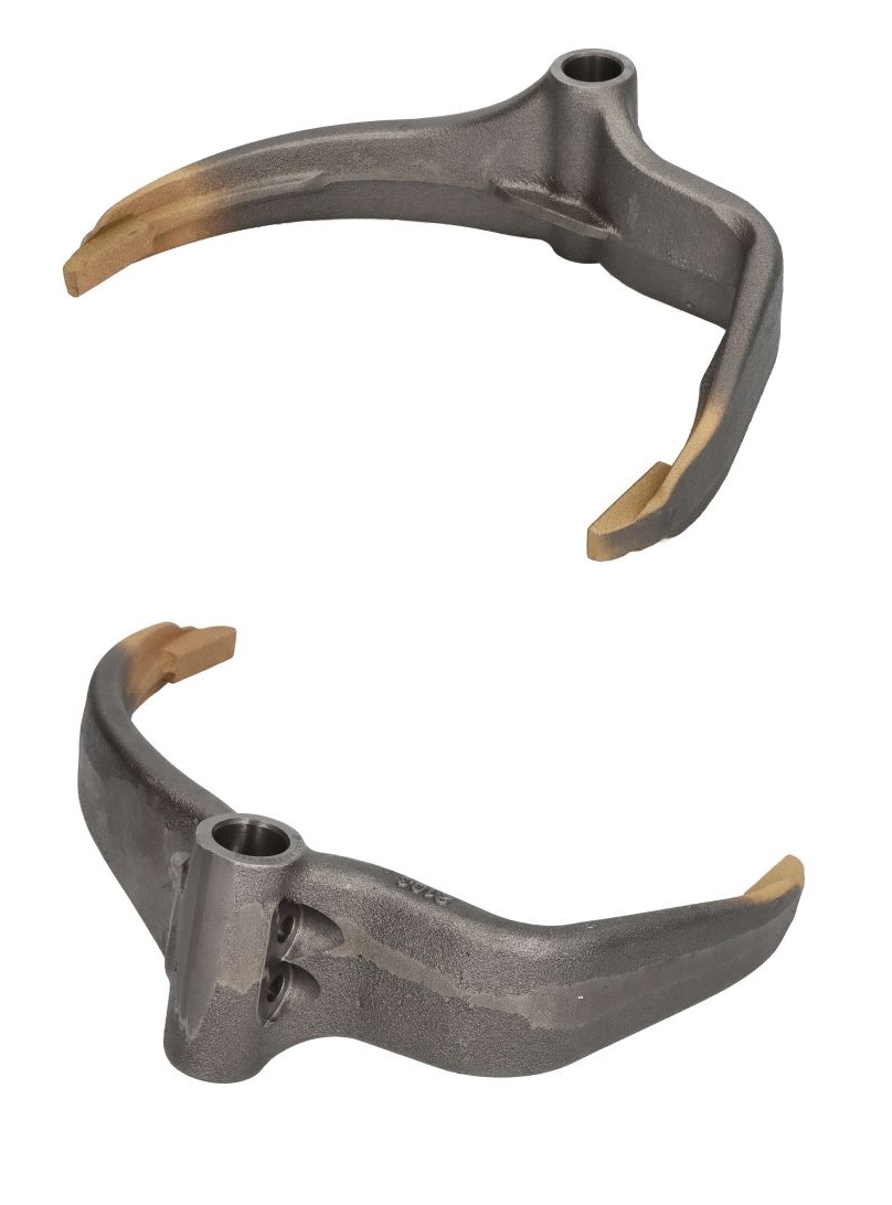 Vidlice řazení převodovky SCANIA L,P,G,R,S/ P,G,R,T GRS 895/GRS 905 od 06.2004