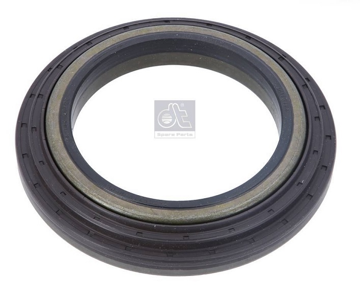 Gufero hřídele diferenciálu 83x130x10/21 MAN 	TGL,TGM, TGS,TGX