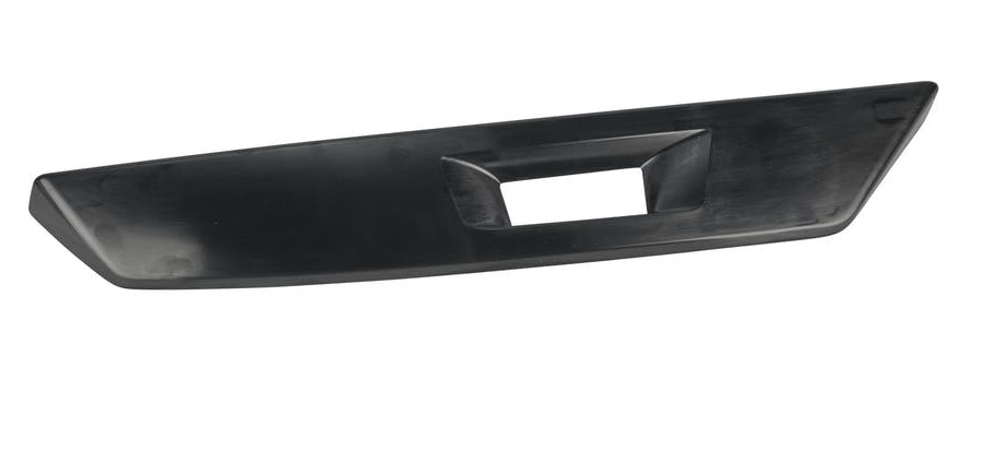 Kryt hlavního zrcadla - středový P VOLVO FH4