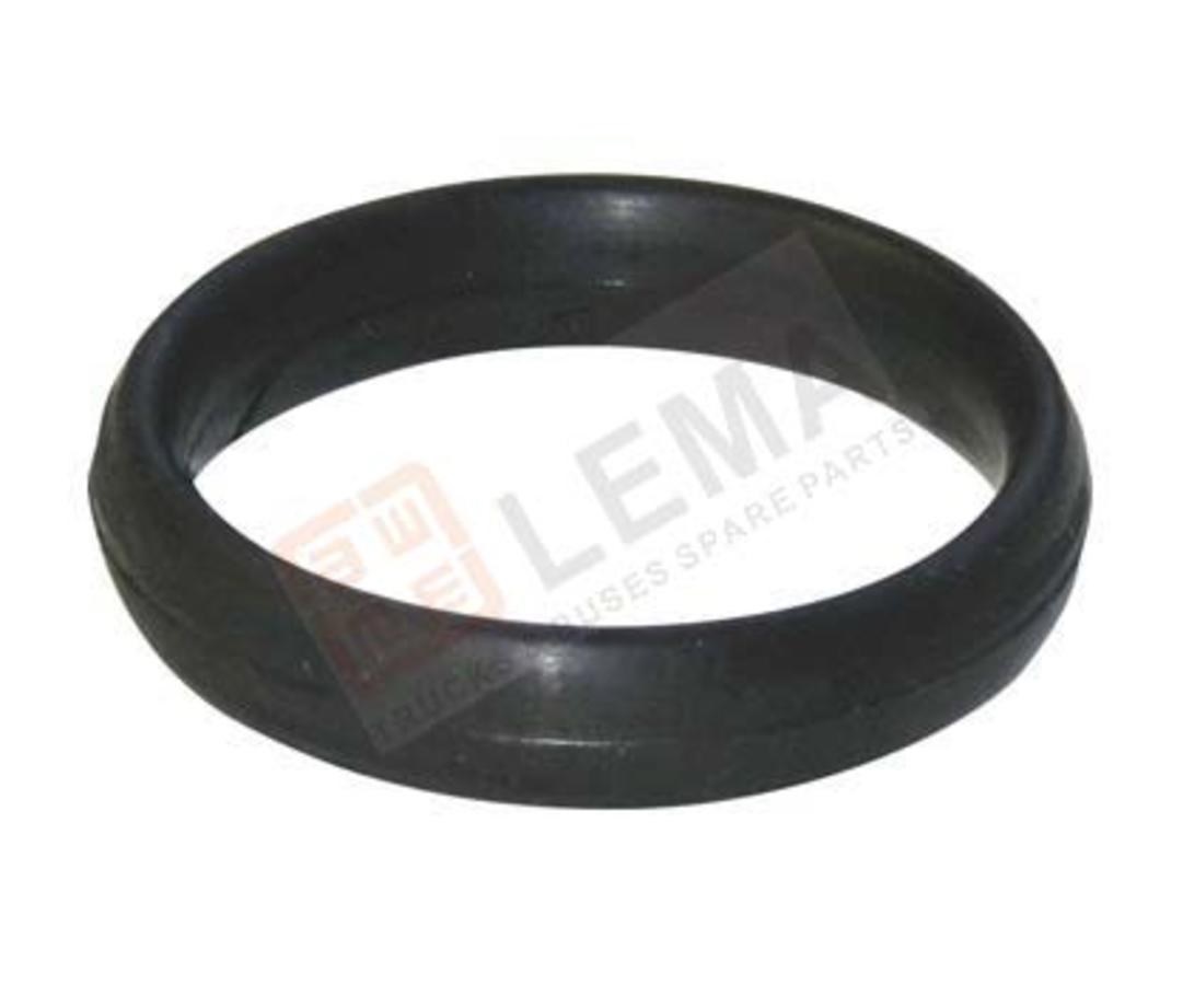 Těsnění olejové vany IVECO Stralis, S-Way/X-Way F3G Cursor 11 Euro 6