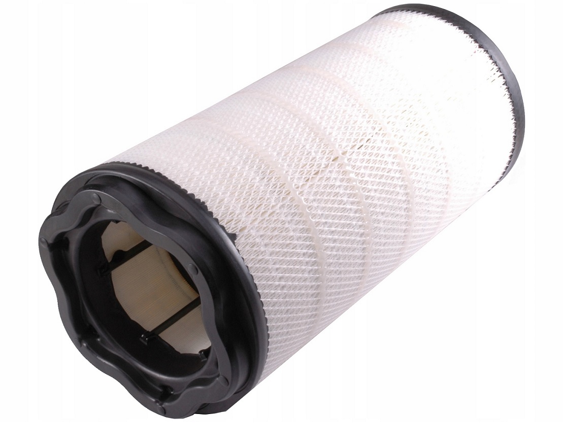 Filtr vzduchu SCANIA L,P,G,R,S Euro 6 od 2016