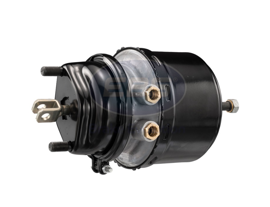 Válec brzdový 20/30" bubnové brzdy MERCEDES Actros, Atego, Antos, Arocs, Axor