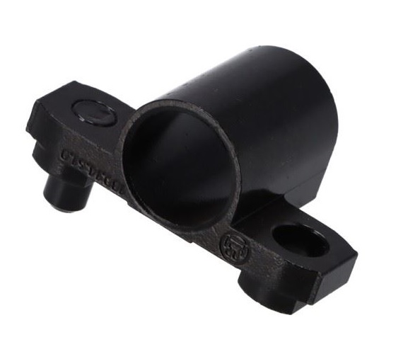 Držák snímače ABS BPW H.., KH.., SH../SKH.., ECO-Plus /2, SHS../SHZ.., SKHS../SKHZ.., ECO-