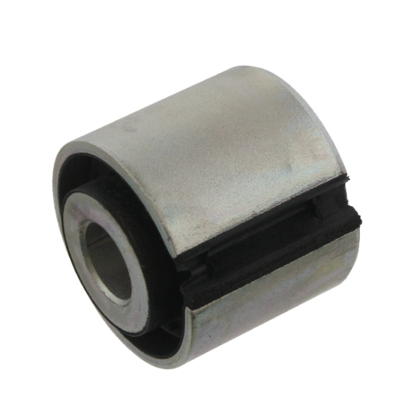 Silentblok stabilizátoru 48x16x47 PN MAN E2000, F2000 do 2006, TGA/TGM, TGS od 2005, TGX