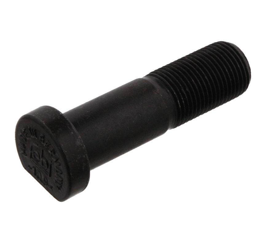 Šroub kolový M18x1,5x73/65 MERCEDES Atego 1/2, LK, U, EVOBUS LK 0814