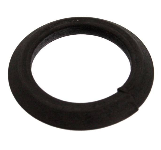 Podložka pružinová šroubu kola pr.18,2c26,5c3 MERCEDES Atego, LK, LO 712, LO 812, LO 914,