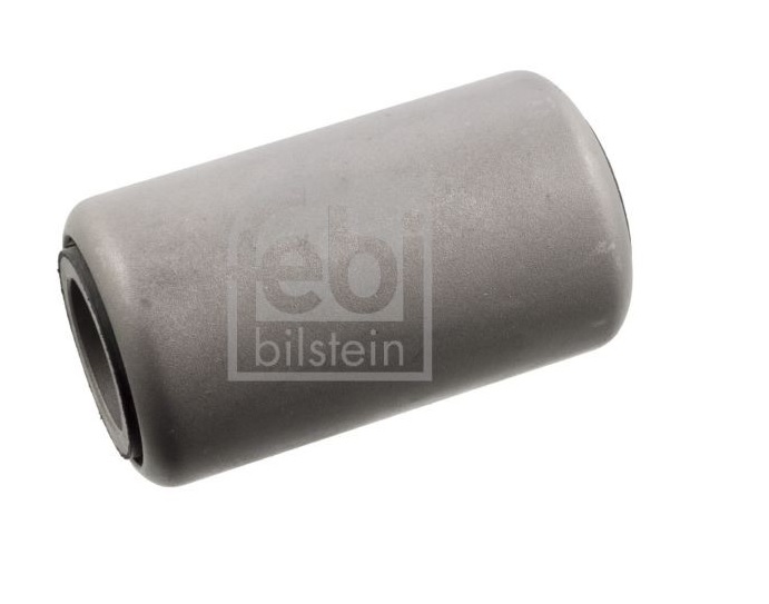 Pouzdro pera 30x57x102 BPW OT/ SLM/ SLO/ O/ OM