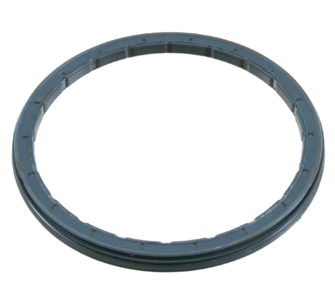 Gufero náboje kola 135x156,7x8/10,5/ BAJSLSFX27 PN/ZN BPW Eco HS 10-12T EcoMaxx