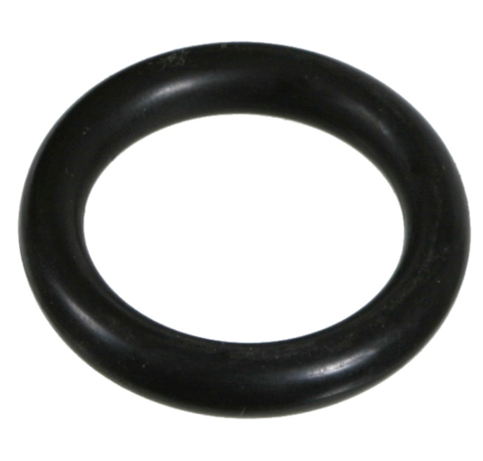 Kroužek těsnící čepu pera 31,5x6,5mm PN L/P SCANIA