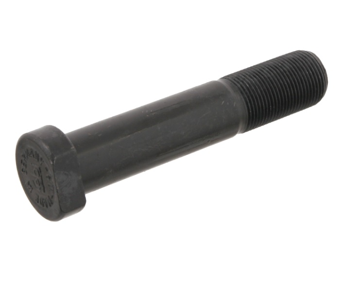 Šroub kola  M22x1,5 110/120,5mm MAN, MERCEDES, ERF