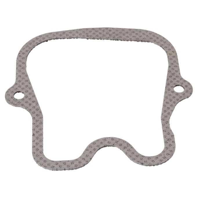 Těsnění víka ventilů MAN F2000,F90,TGA D2530-D2566/ 2876LF01